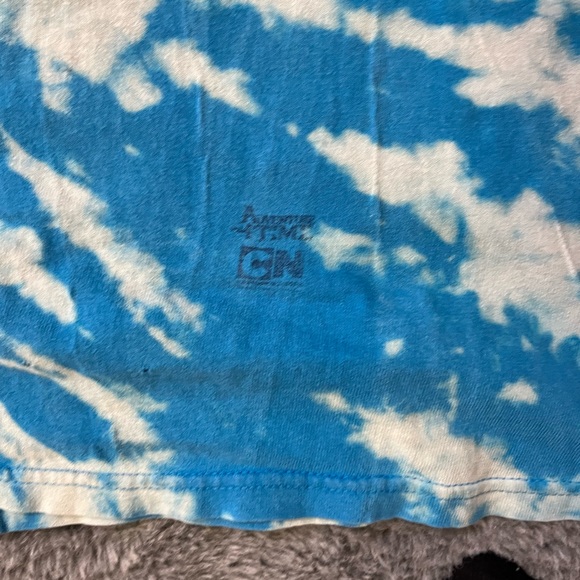 Jake the dog - Picture 3 of 4